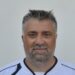 Mister Vincenzo Russo esonerato dal Pavullo