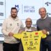 Foto Modena Volley