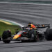 Max Verstappen (NLD) Red Bull Racing RB20.
03.11.2024. Formula 1 World Championship, Rd 21, Brazilian Grand Prix, Sao Paulo, Brazil, Race Day.
- www.xpbimages.com, EMail: requests@xpbimages.com © Copyright: Staley / XPB Images