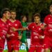 Foto: AC Carpi
