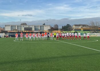 Campgalliano-Rubierese contro la violenza sulle donne