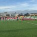Campgalliano-Rubierese contro la violenza sulle donne