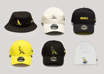 Foto Modena Fc