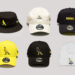 Foto Modena Fc