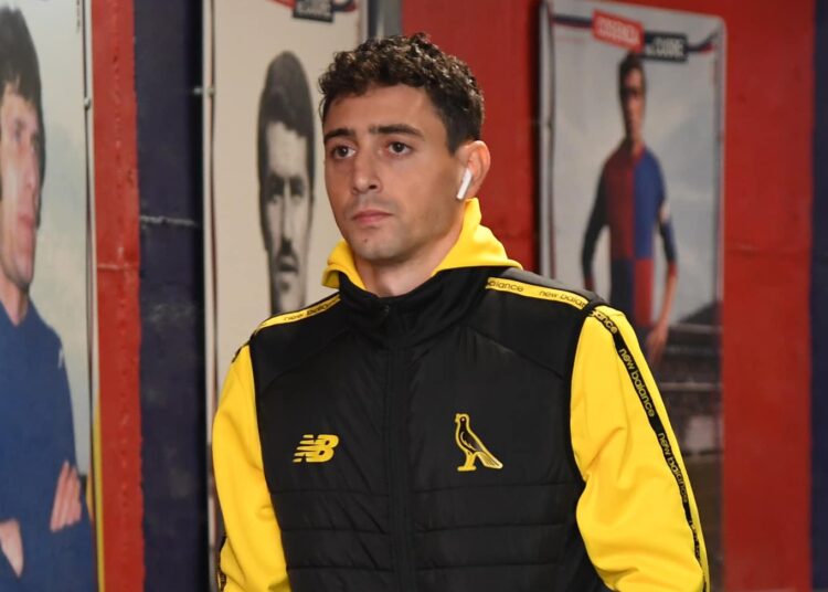 Foto Modena Fc