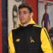 Foto Modena Fc
