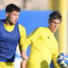 Foto Modena Fc