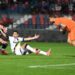 Foto: Modena Fc