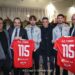 Foto: AC Carpi