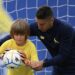 Foto Modena Fc