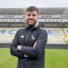 Foto Modena Fc