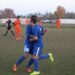Fontanesi dopo il gol