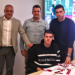 Foto: AC Carpi