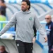 Foto Us Sassuolo Calcio