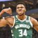 fonte: NBA