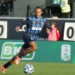 Foto Us Sassuolo Calcio