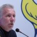 Foto Modena Fc