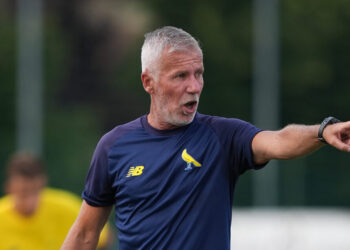 Foto Modena Fc