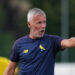 Foto Modena Fc