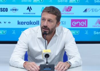 Foto Modena Fc