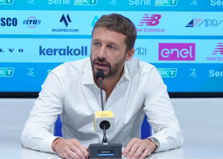 Foto Modena Fc