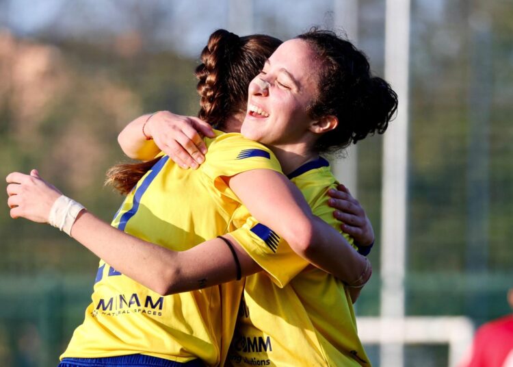Foto Modena Fc