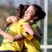 Foto Modena Fc