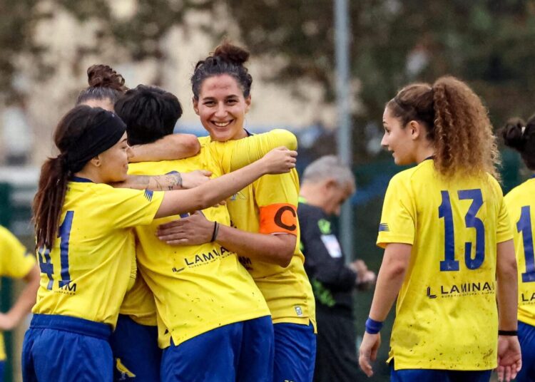 Foto Modena Fc