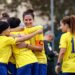 Foto Modena Fc