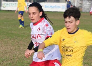 Foto Modena Fc