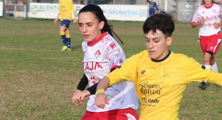 Foto Modena Fc
