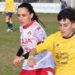 Foto Modena Fc