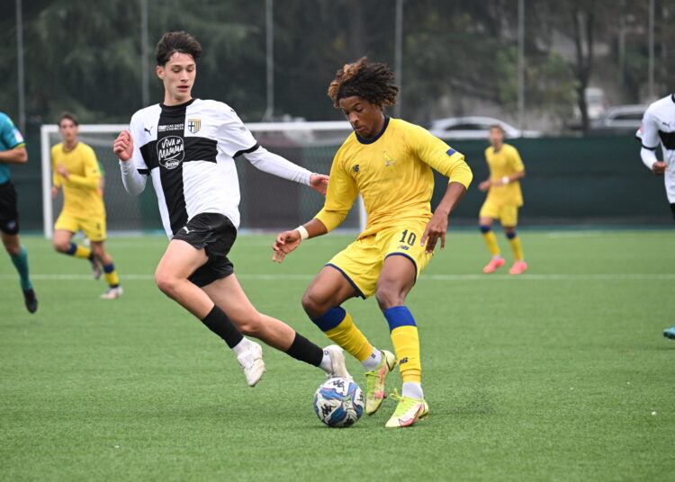 Foto Modena Fc