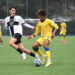 Foto Modena Fc