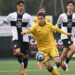 Foto Modena Fc