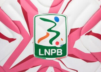 Foto Lega B