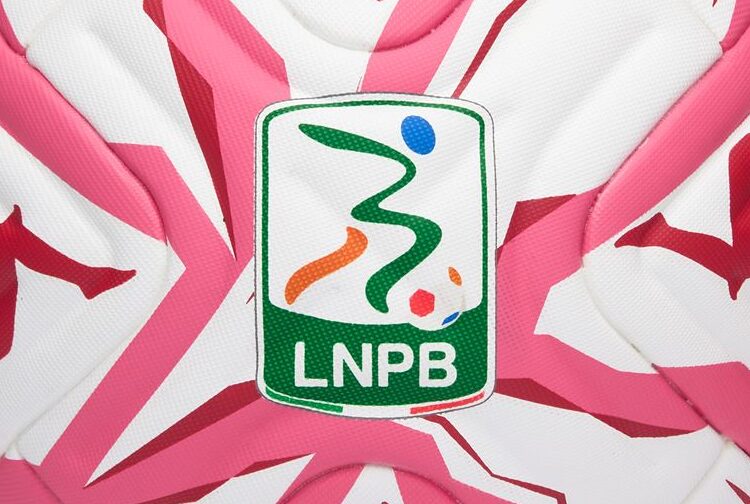 Foto Lega B