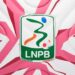 Foto Lega B