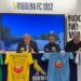 Foto Modena Fc