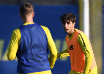 Foto Modena Fc