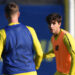 Foto Modena Fc