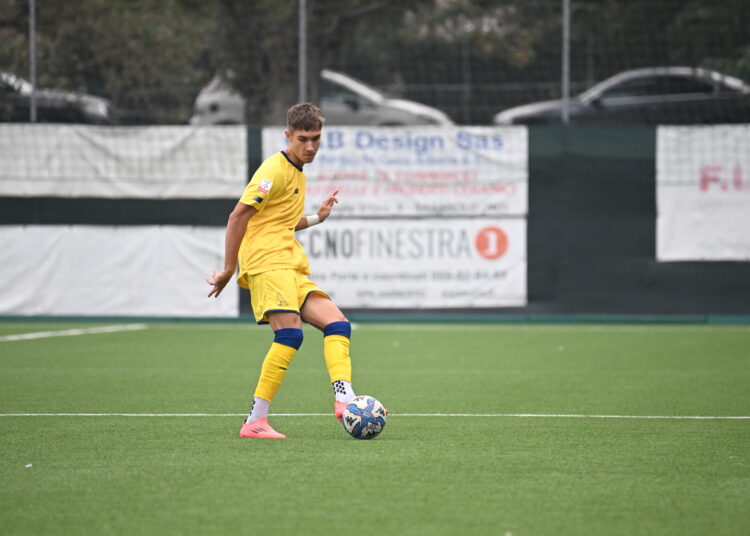 Foto Modena Fc