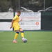 Foto Modena Fc