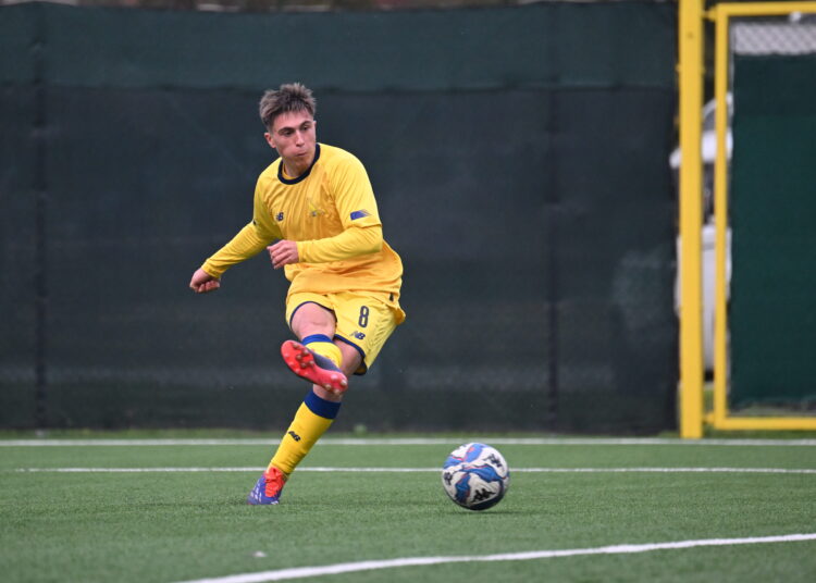 Foto Modena Fc