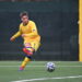 Foto Modena Fc