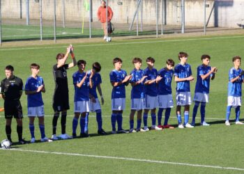 Foto Modena Fc