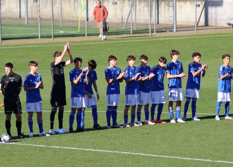 Foto Modena Fc
