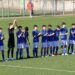 Foto Modena Fc