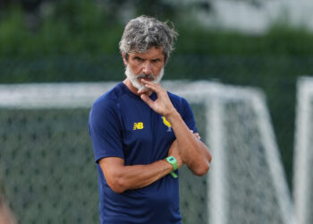 Foto Modena Fc