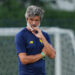 Foto Modena Fc